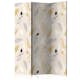 Rumsavdelare Arkiio Golden Feathers 135x172 cm