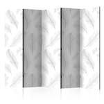 Rumsavdelare Arkiio Lightness II 225x172 cm