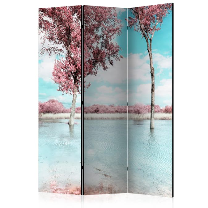 Rumsavdelare Arkiio Autumn Scenery 135x172 cm