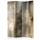 Rumsavdelare Arkiio Gold Stripes 135x172 cm