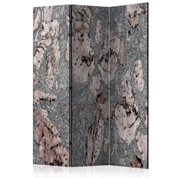 Rumsavdelare Arkiio Grey Stopper 135x172 cm