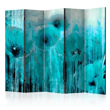 Rumsavdelare Arkiio Madness II 225x172 cm