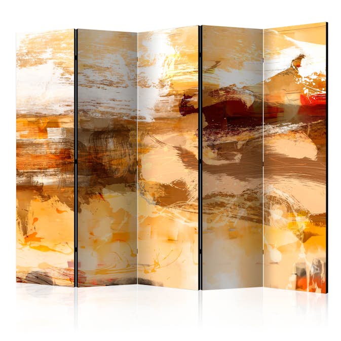Rumsavdelare Arkiio Desert Storm II 225x172 cm