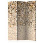 Rumsavdelare Arkiio Art And Butterflies 135x172 cm