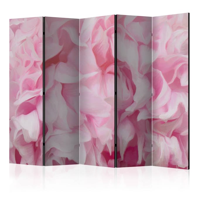 Rumsavdelare Arkiio Azalea II 225x172 cm