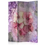 Rumsavdelare Arkiio Memoir 135x172 cm