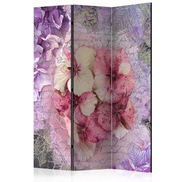 Rumsavdelare Arkiio Memoir 135x172 cm