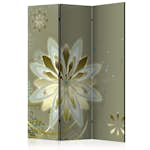 Rumsavdelare Arkiio Nature's Genesis 135x172 cm