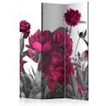 Rumsavdelare Arkiio Lush Meadow 135x172 cm