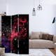 Rumsavdelare Arkiio Space Stars 135x172 cm