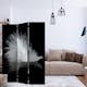 Rumsavdelare Arkiio White Feather 135x172 cm