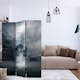 Rumsavdelare Arkiio The Lost Planet 135x172 cm
