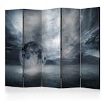 Rumsavdelare Arkiio The Lost Planet II 225x172 cm