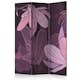Rumsavdelare Arkiio Dreamy Flowers 135x172 cm