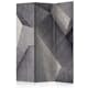 Rumsavdelare Arkiio Abstract Concrete Blocks 135x172 cm