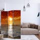 Rumsavdelare Arkiio Marvelous Sunset 135x172 cm