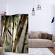 Rumsavdelare Arkiio Fog And Bamboo Forest 135x172 cm