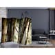 Rumsavdelare Arkiio Fog and Bamboo Forest II 225x172 cm