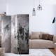 Rumsavdelare Arkiio Geometric Wall 135x172 cm