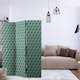 Rumsavdelare Arkiio Monochromatic Cubes 135x172 cm