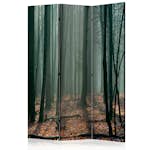 Rumsavdelare Arkiio Witches' Forest 135x172 cm