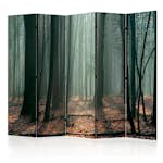 Rumsavdelare Arkiio Witches' Forest II 225x172 cm