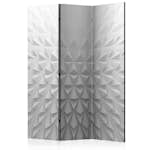 Rumsavdelare Arkiio Tetrahedrons 135x172 cm