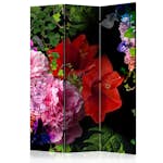 Rumsavdelare Arkiio Summer Evening 135x172 cm