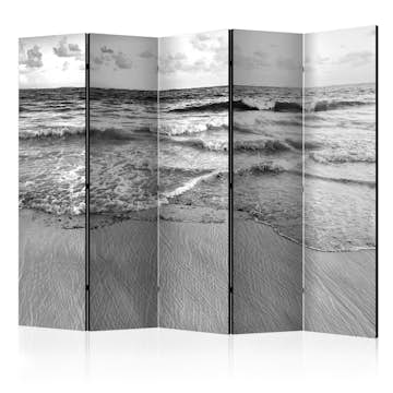 Rumsavdelare Arkiio Subtle Afternoon II 225x172 cm