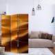 Rumsavdelare Arkiio Caravan Of Camels 135x172 cm