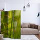 Rumsavdelare Arkiio Bamboo Nature Zen 135x172 cm