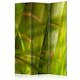 Rumsavdelare Arkiio Bamboo Nature Zen 135x172 cm