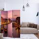 Rumsavdelare Arkiio City Of Lovers Venice By Night 135x172 cm