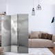 Rumsavdelare Arkiio Geometric Room 135x172 cm