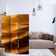 Rumsavdelare Arkiio Caravan Of Camels 135x172 cm
