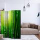 Rumsavdelare Arkiio Sun And Bamboo 135x172 cm
