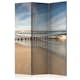 Rumsavdelare Arkiio Sea Breeze 135x172 cm