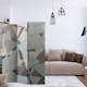 Rumsavdelare Arkiio Geometric Puzzle 135x172 cm