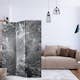 Rumsavdelare Arkiio Oriental Pattern 135x172 cm