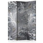 Rumsavdelare Arkiio Oriental Pattern 135x172 cm