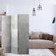 Rumsavdelare Arkiio Tiles 135x172 cm