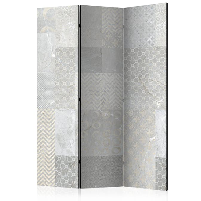 Rumsavdelare Arkiio Tiles 135x172 cm