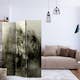 Rumsavdelare Arkiio Mountain Predator Beige 135x172 cm