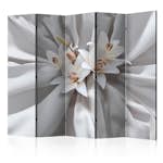 Rumsavdelare Arkiio Sensual Lilies II 225x172 cm