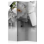 Rumsavdelare Arkiio Lost In Chaos 135x172 cm