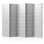 Rumsavdelare Arkiio Fortress of Illusion II 225x172 cm