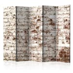 Rumsavdelare Arkiio Vestige of Time II 225x172 cm