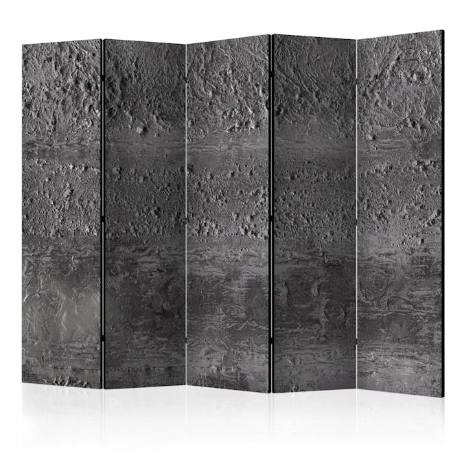 Rumsavdelare Arkiio Grey Storm II 225x172 cm