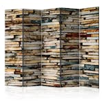 Rumsavdelare Arkiio Stony Harmony II 225x172 cm