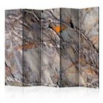 Rumsavdelare Arkiio Mountain Bastion II 225x172 cm